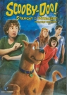 Scooby-Doo Strachy i patałachy  Daniel Altiere, Steven Altiere