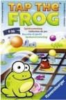 Gra Tap the Frog mini (233892)