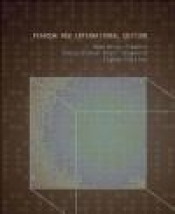 Beginning Algebra
