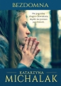 Bezdomna - Katarzyna Michalak