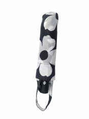 Coolpack, Parasol Umbi - Flores Jasmine (03892CP)