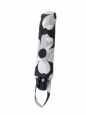 Coolpack, Parasol Umbi - Flores Jasmine (03892CP)