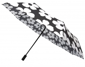 Coolpack, Parasol Umbi - Flores Jasmine (03892CP)