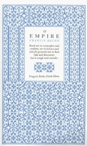 Of Empire