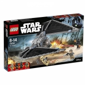 Star Wars TIE Striker