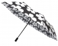 Coolpack, Parasol Umbi - Flores Jasmine (03892CP)