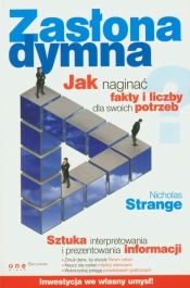 Zasłona dymna