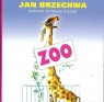 Zoo Jan Brzechwa