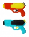 Pistolet na wodę