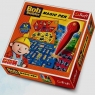 Magic Pen Bob Budowniczy
	 (00489)