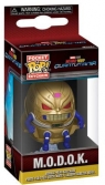 Funko Pocket POP Brelok: Ant-Man - M.O.D.O.K.