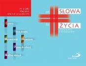 Od Słowa do Życia nr 5, maj 2017 - Opracowanie zbiorowe