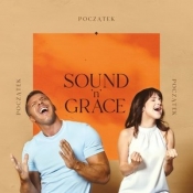 Początek (Digipack)