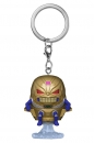 Funko Pocket POP Brelok: Ant-Man - M.O.D.O.K.