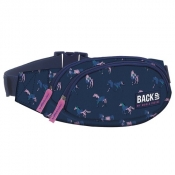 Torba na biodra BackUP 2 model A 17