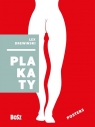 Drewiński Plakaty