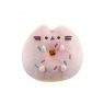  Pusheen Donut