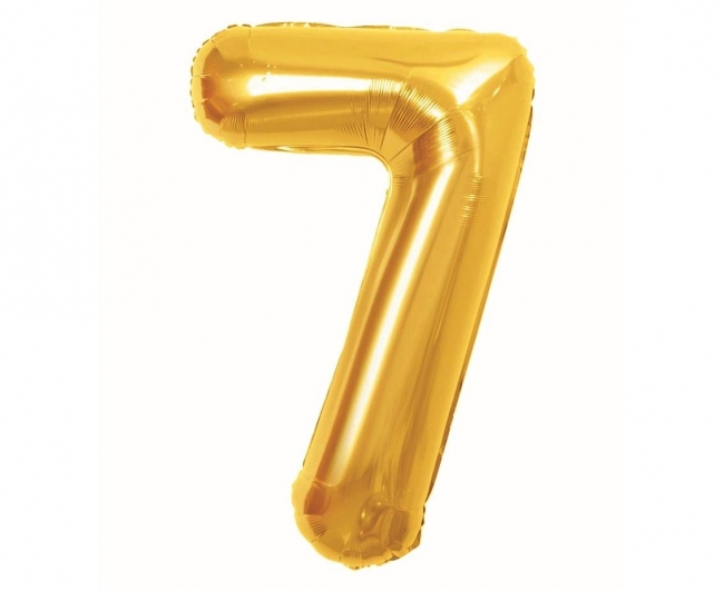 <img src='https://webimage.pl/pics/892/5/d5906639425892.jpg' style='height:440px' /> Balon foliowy B&C 7 Royal gold 85cm