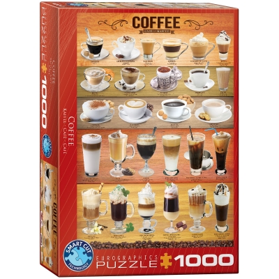 <img src='https://webimage.pl/pics/892/5/d628136605892.jpg' style='height:440px' /> Puzzle 1000 Coffee 6000-0589