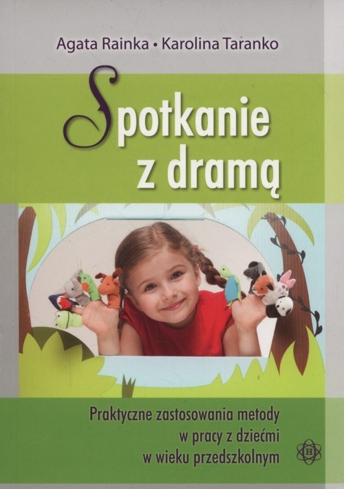 Spotkanie z dramą