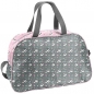 Paso, Torba sportowa - Panda with love