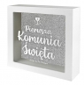  Skarbonka Home 2 Komunia
