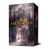Alchemised - SenLinYu