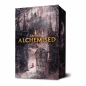 Alchemised - SenLinYu