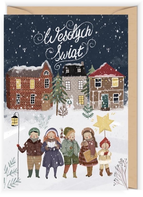 <img src='https://webimage.pl/pics/892/6/d0641094786892.jpg' style='height:440px' /> Karnet Boże Narodzenie