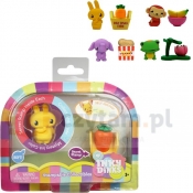 EPEE Milusie Stemplusie 2 pack (EP01689)