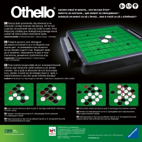 Ravensburger, Othello (24689)