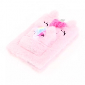 Miękki notes, 1 szt