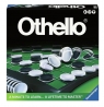 Othello Classic Wiek: 8+