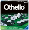 Othello Classic Wiek: 8+