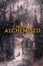 Alchemised - SenLinYu
