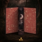 Alchemised - SenLinYu