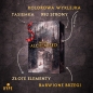 Alchemised - SenLinYu
