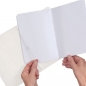 Notatnik My.Book A5/40k w kropki - Frozen Glam (50027439)