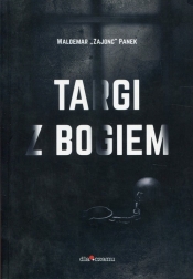 Targi z Bogiem - Waldemar Zajonc Panek