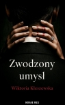 Zwodzony umysł