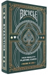 Karty do gry Bicycle Byzantine