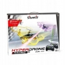 Dron Dami Silverlit Hyperdrone 2 sztuki w zestawie (84789)