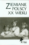 Ziemianie polscy XX wieku część 10 Słownik biograficzny