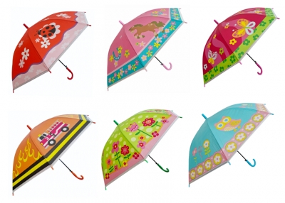 <img src='https://webimage.pl/pics/892/7/d5902496217892U1392.jpg' style='height:440px' /> Parasolka