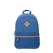 Plecak Strigo - Basic Jeans BJ7