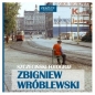 Szczeciński Fotograf - Zbigniew Wróblewski - Zbigniew Wróblewski