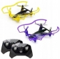 Dron Dami Silverlit Hyperdrone 2 sztuki w zestawie (84789)