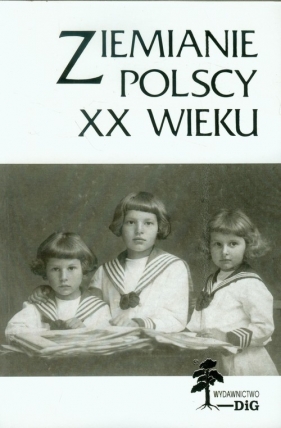 Ziemianie polscy XX wieku część 10 - <br />
