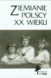 Ziemianie polscy XX wieku część 10 - <br />
