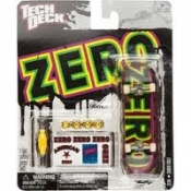 TECH DECK Deskorolka i Akcesoria (13600)